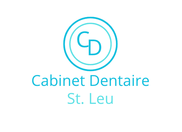 Cabinet Dentaire Saint Leu